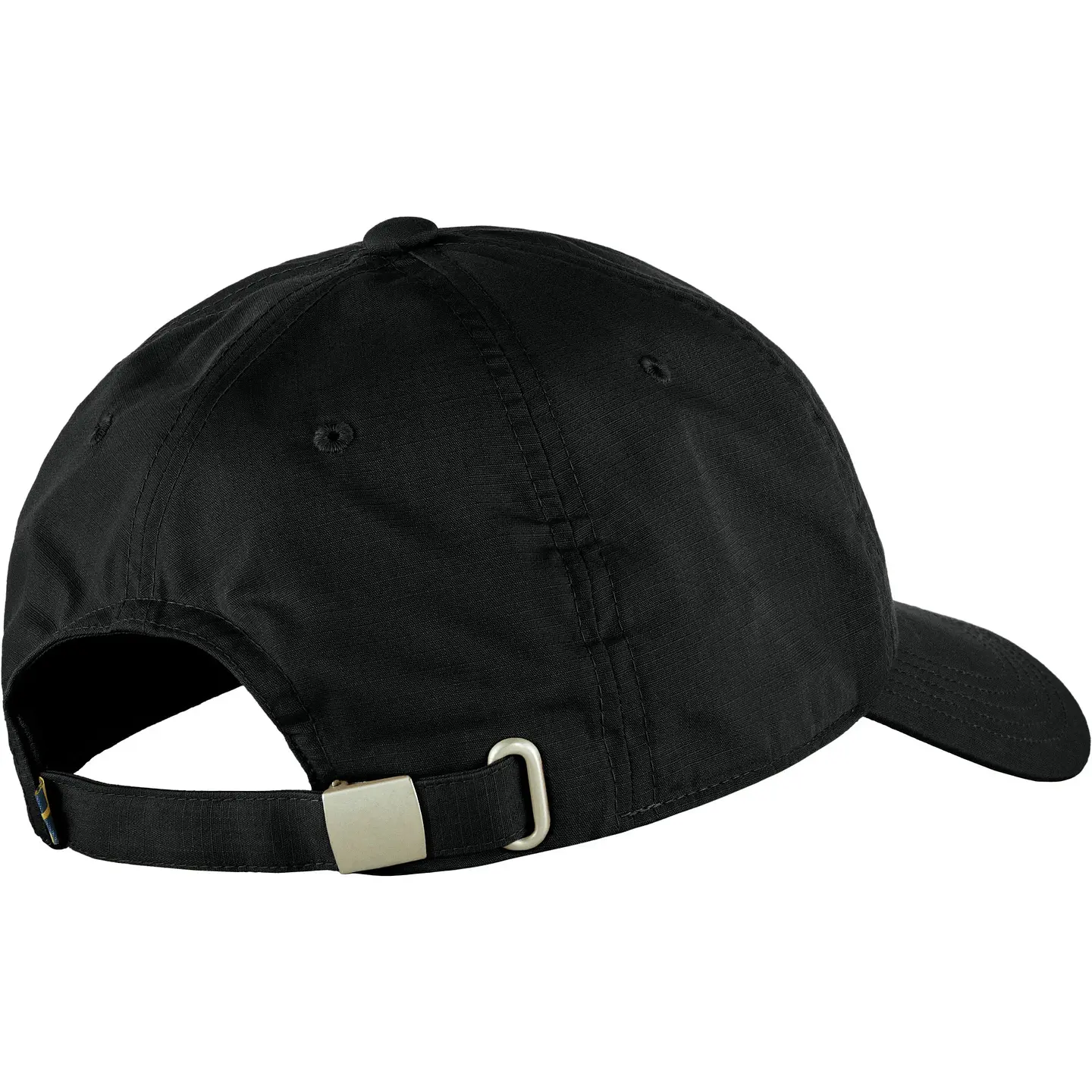 Jockey Fjällräven Logo 4