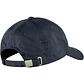 Jockey Fjällräven Logo - Miniatura 5