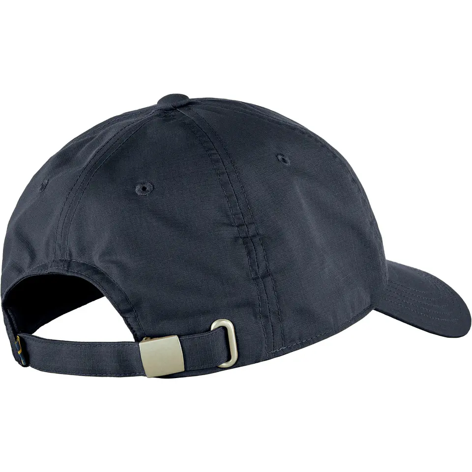 Jockey Fjällräven Logo 5