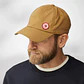 Jockey Fjällräven Logo - Miniatura 7