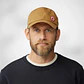 Jockey Fjällräven Logo - Miniatura 8