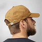 Jockey Fjällräven Logo - Miniatura 9