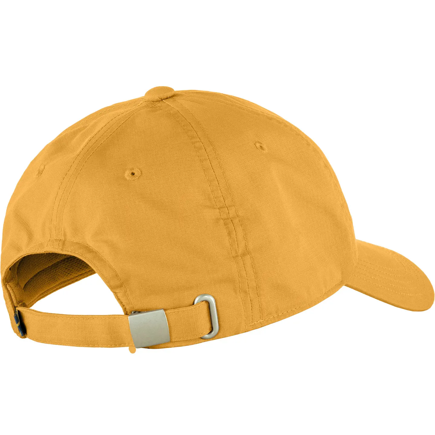 Jockey Fjällräven Logo 11
