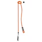 Elemento de amarre Petzl CONNECT ADJUST - Miniatura 1