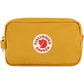 Estuche Fjällräven Kånken - Miniatura 6