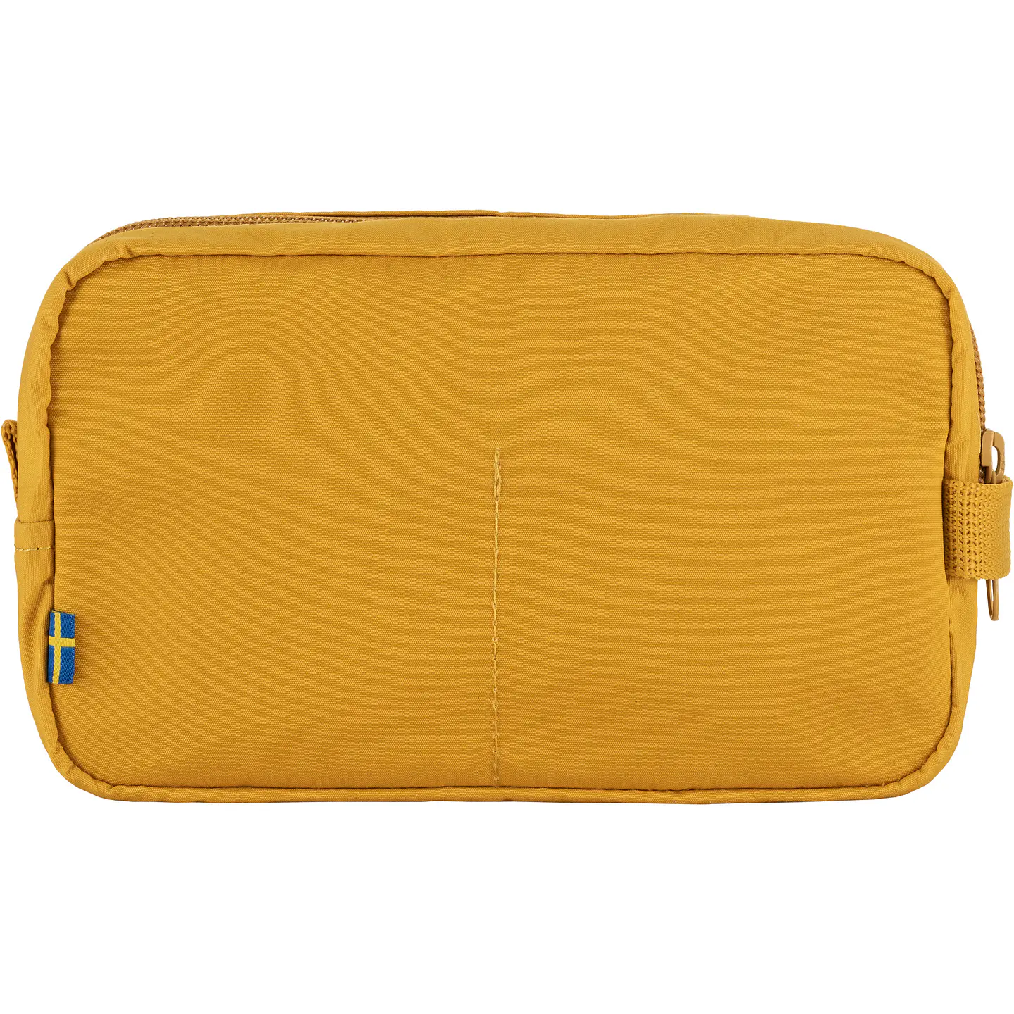Estuche Fjällräven Kånken 9