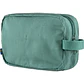 Estuche Fjällräven Kånken - Miniatura 17