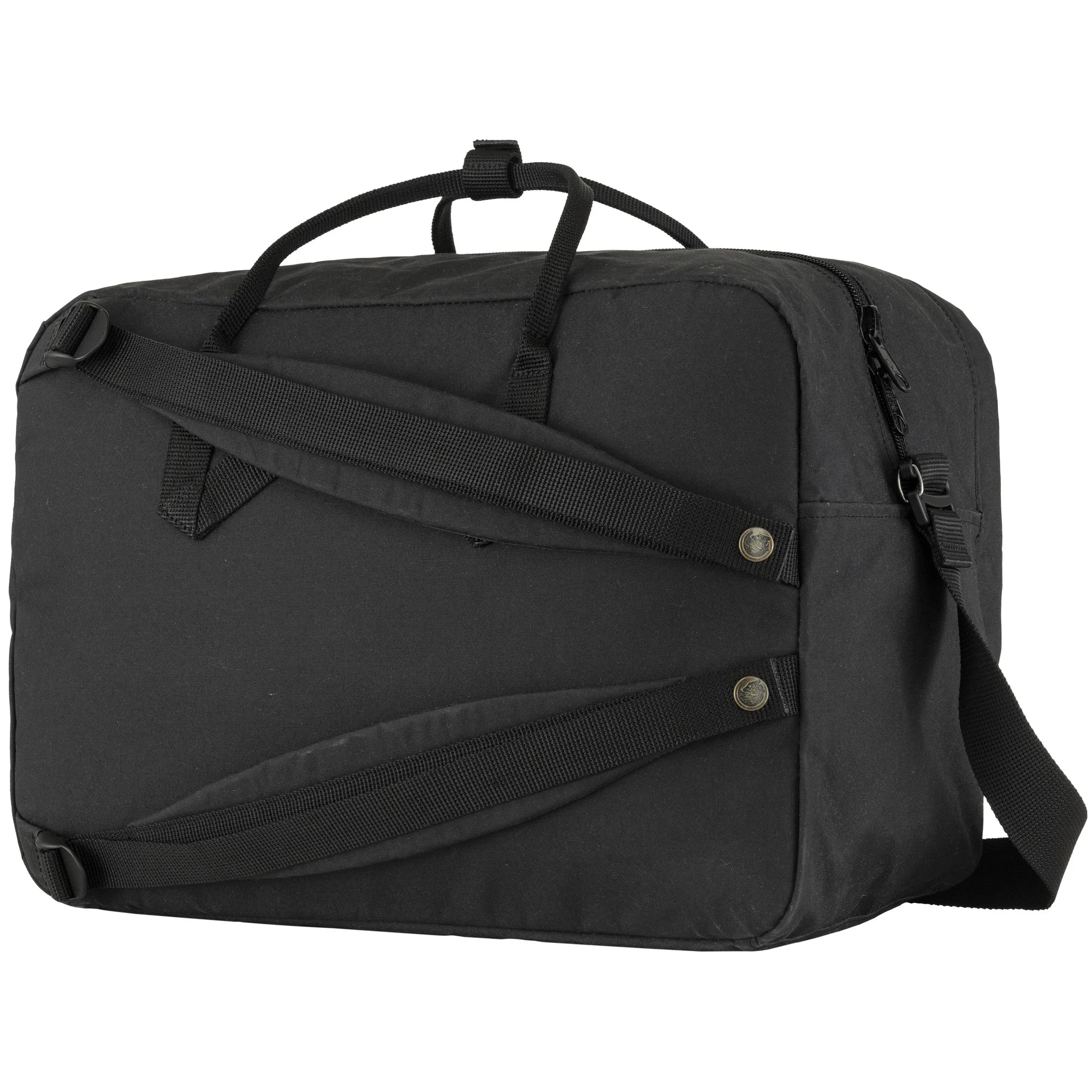 Bolso Fjällräven Kånken Weekender 7