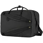 Bolso Fjällräven Kånken Weekender - Miniatura 7
