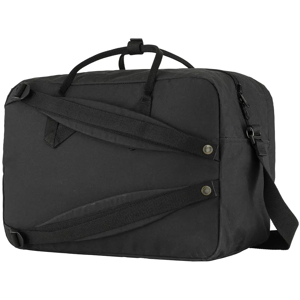 Bolso Fjällräven Kånken Weekender 7