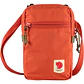 Bolso Bandolera Fjällräven High Coast Pocket - Miniatura 8