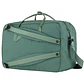 Bolso Fjällräven Kånken Weekender - Miniatura 13