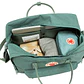 Bolso Fjällräven Kånken Weekender - Miniatura 14