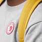 Bolso Fjällräven Kånken Weekender - Miniatura 23