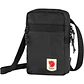 Bolso Bandolera Fjällräven High Coast Pocket - Miniatura 16