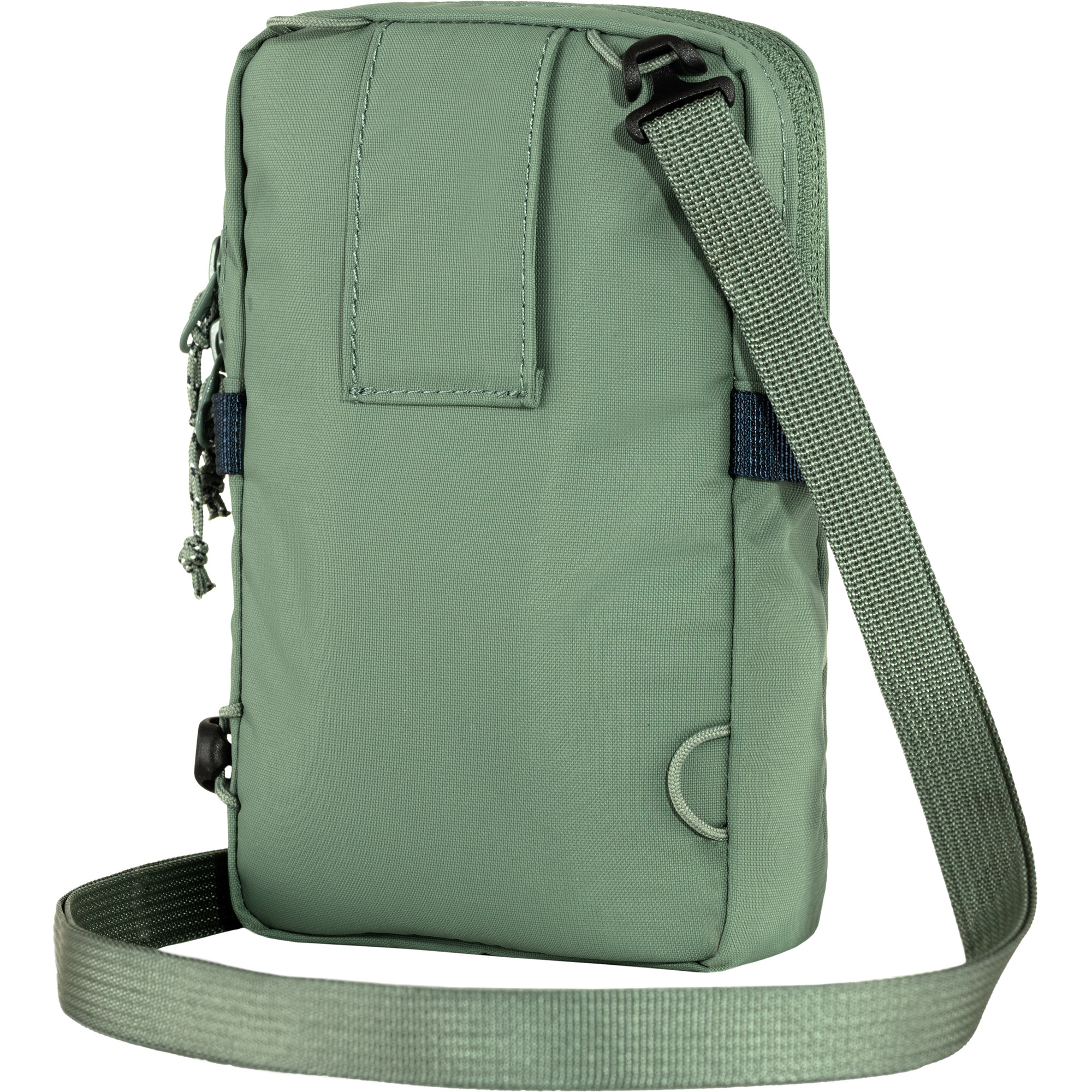 Bolso Bandolera Fjällräven High Coast Pocket 23