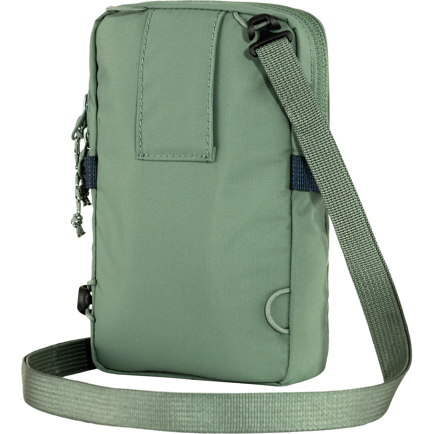 Bolso Bandolera Fjällräven High Coast Pocket 23
