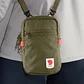 Bolso Bandolera Fjällräven High Coast Pocket - Miniatura 26