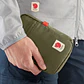 Bolso Bandolera Fjällräven High Coast Pocket - Miniatura 27