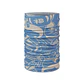 Tubular Original Ecostretch BUFF® Xasaku Washe Blue - Miniatura 1