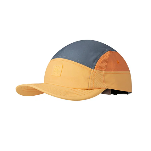 Jockey 5 Panel Go Buff  Domus Arid