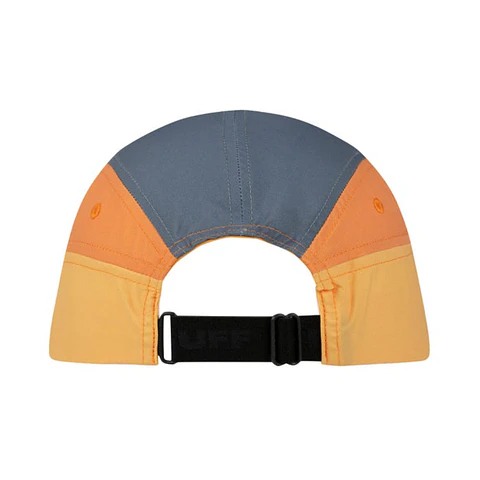 Jockey 5 Panel Go Buff  Domus Arid