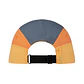 Jockey 5 Panel Go Buff  Domus Arid - Miniatura 2
