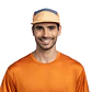Jockey 5 Panel Go Buff  Domus Arid - Miniatura 3