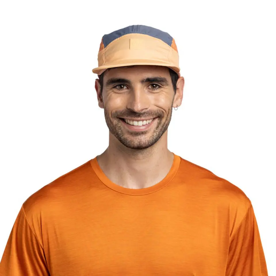Jockey 5 Panel Go Buff  Domus Arid 3