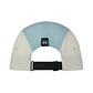 Jockey 5 Panel Go Buff Essi Flint - Miniatura 2