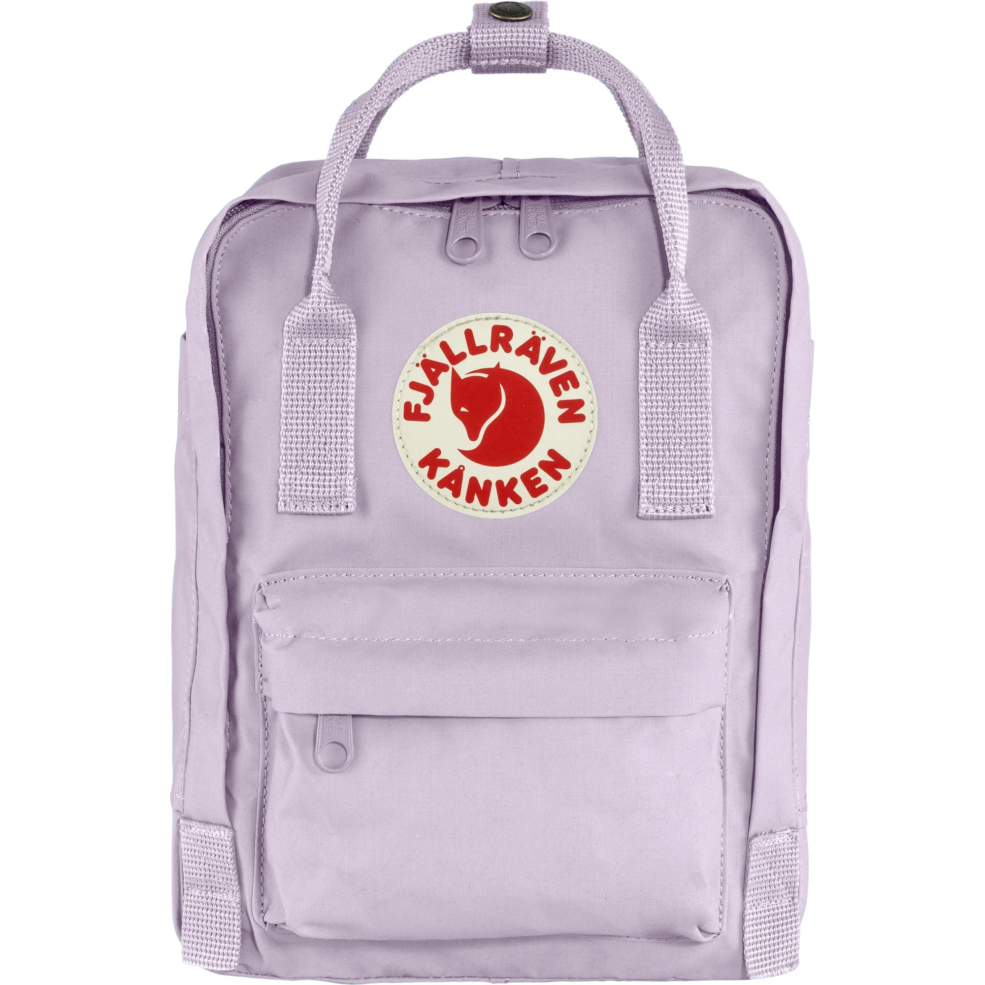 Mochila Fjällräven Kånken Mini 1