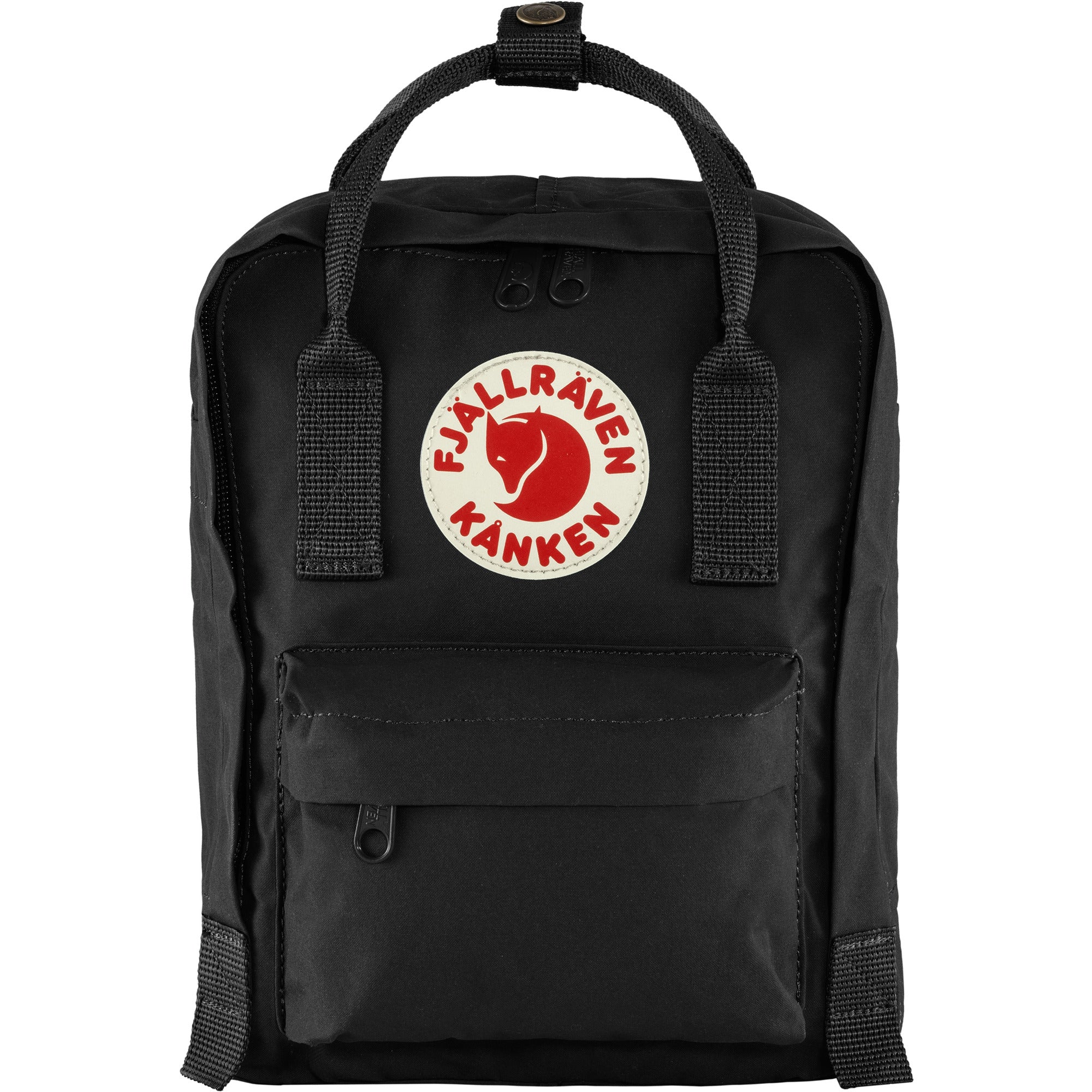 Mochila Fjällräven Kånken Mini 4