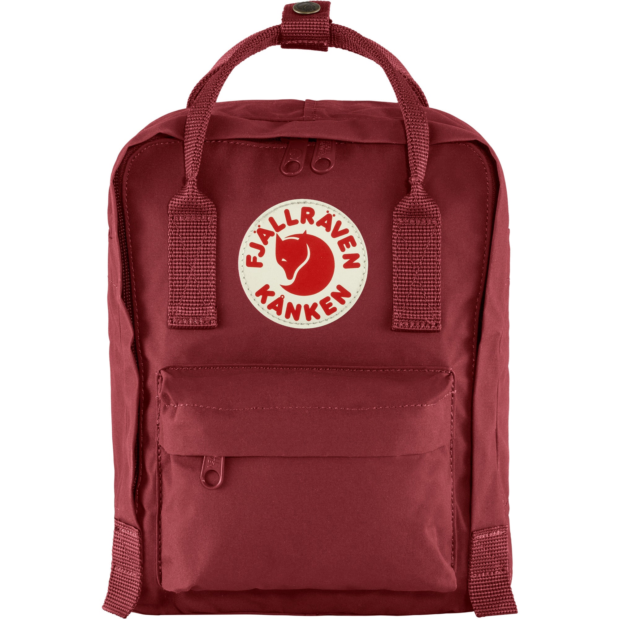 Mochila Fjällräven Kånken Mini 13