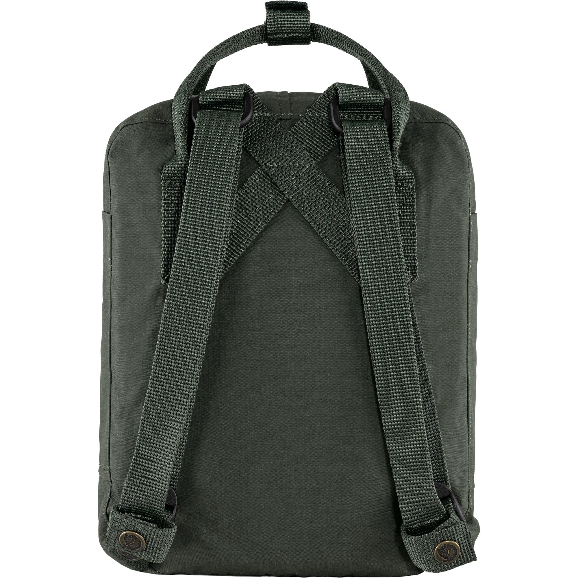 Mochila Fjällräven Kånken Mini 17