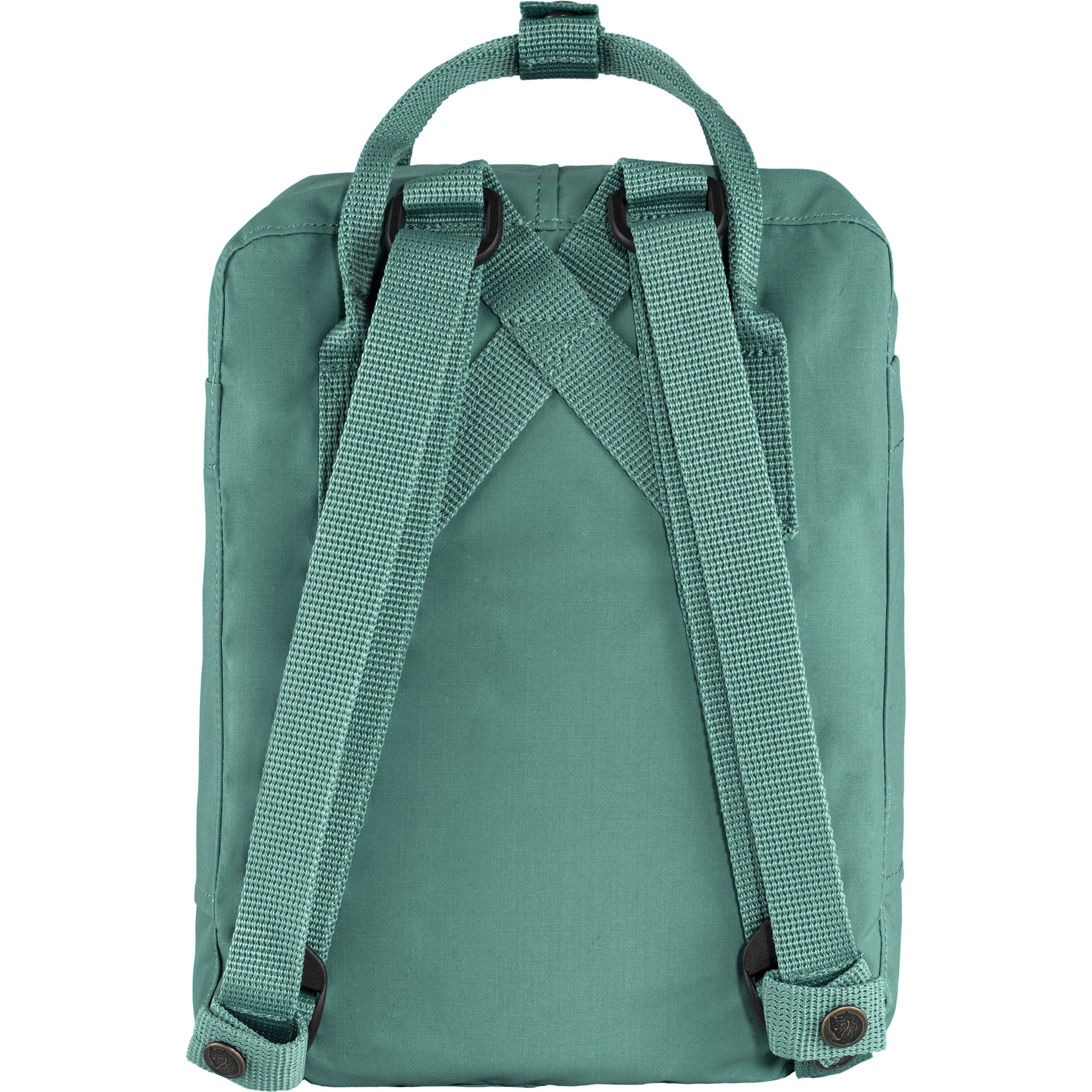 Mochila Fjällräven Kånken Mini 19