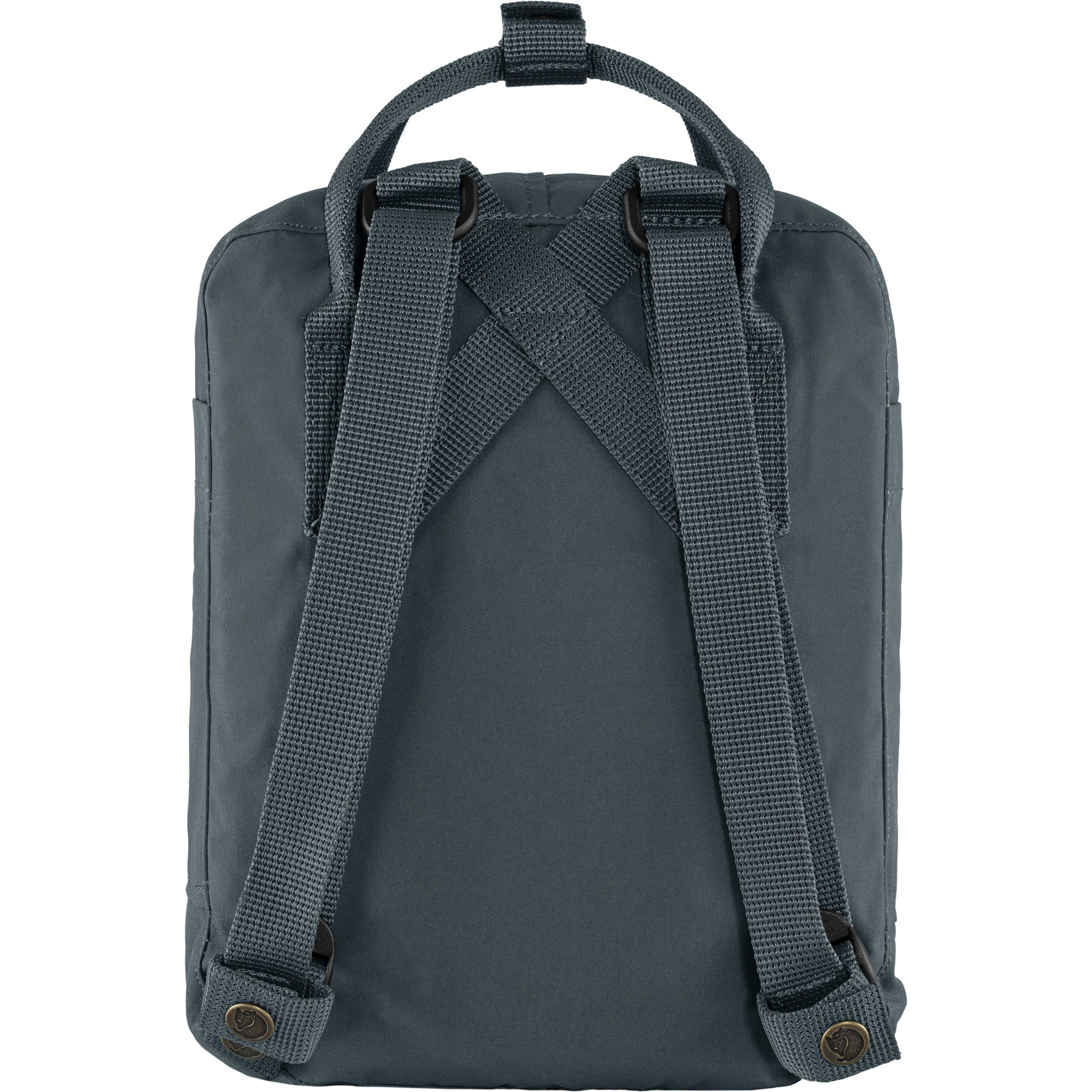 Mochila Fjällräven Kånken Mini 24