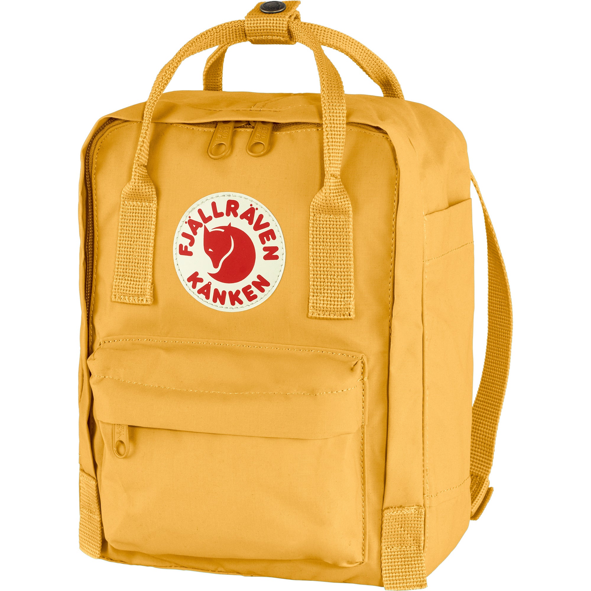 Mochila Fjällräven Kånken Mini 27