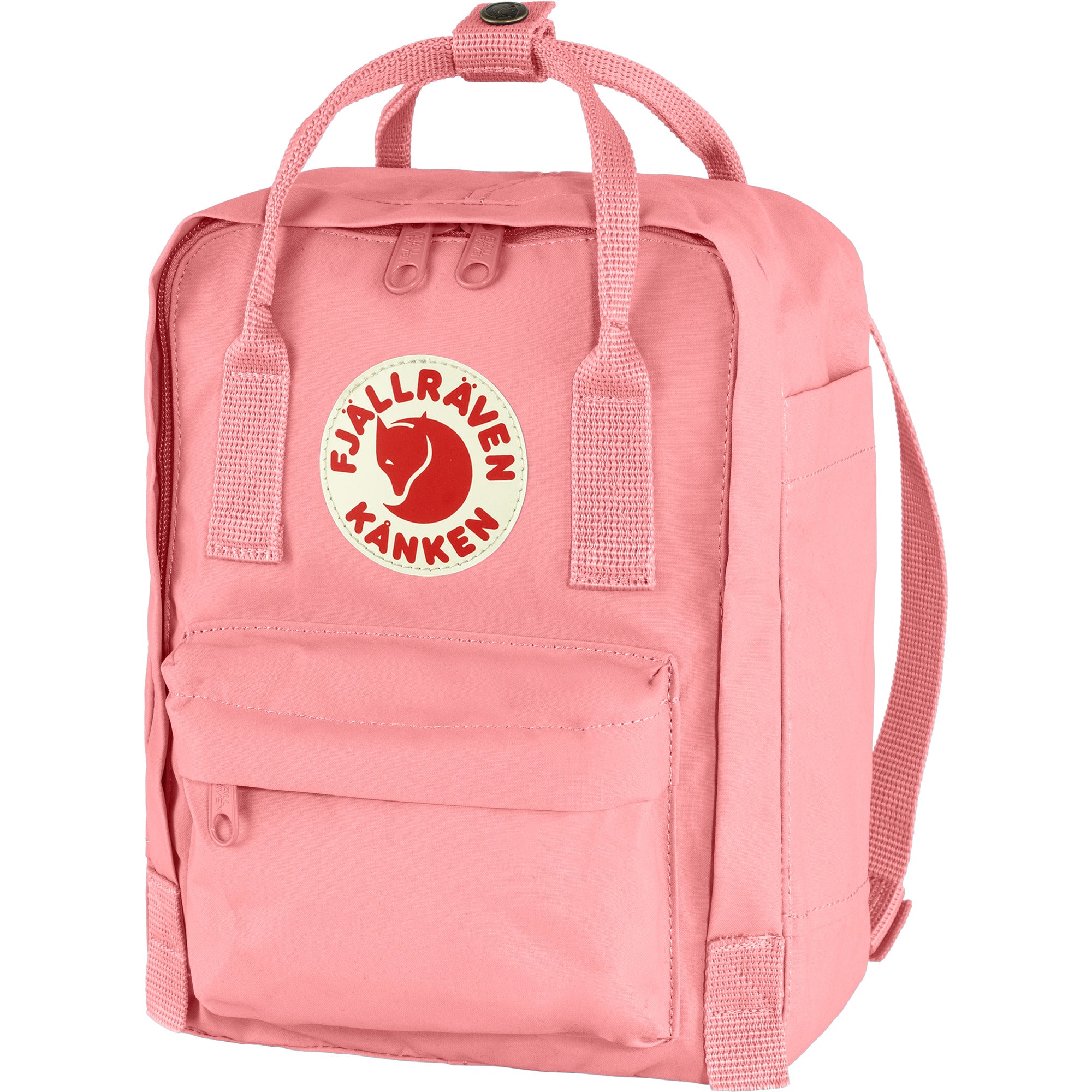 Mochila Fjällräven Kånken Mini 31