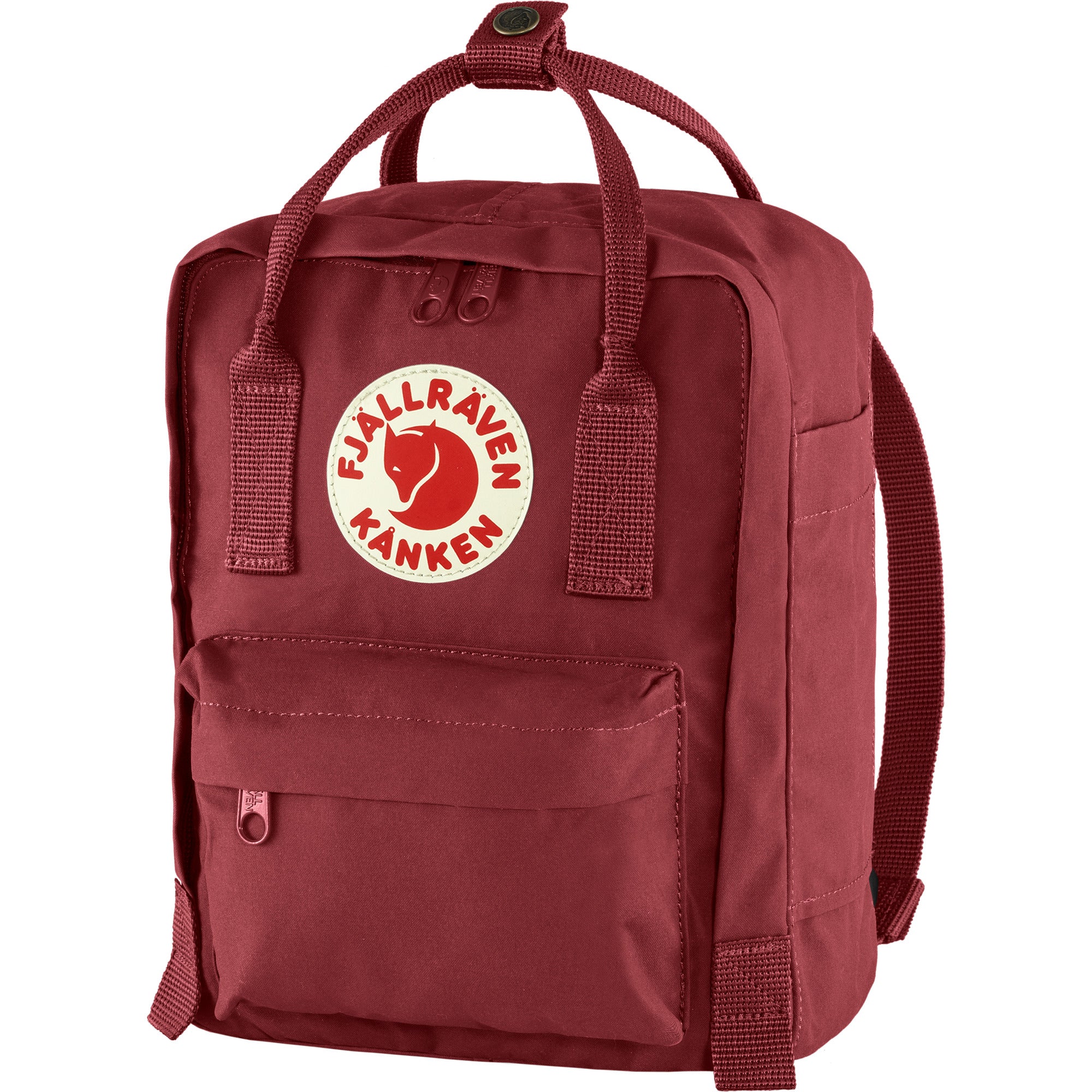 Mochila Fjällräven Kånken Mini 33