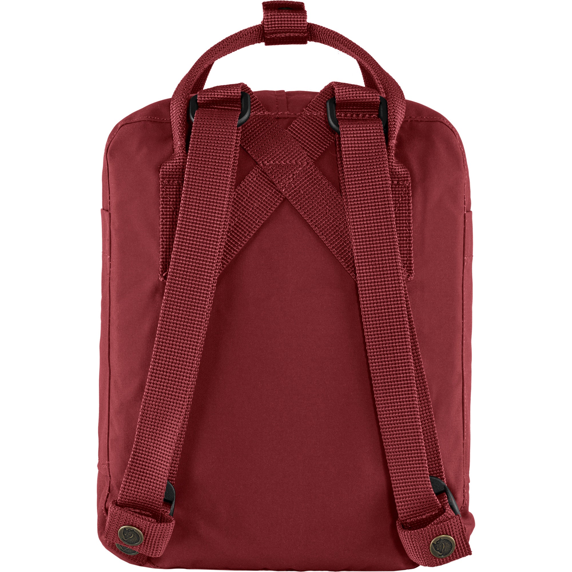 Mochila Fjällräven Kånken Mini 34