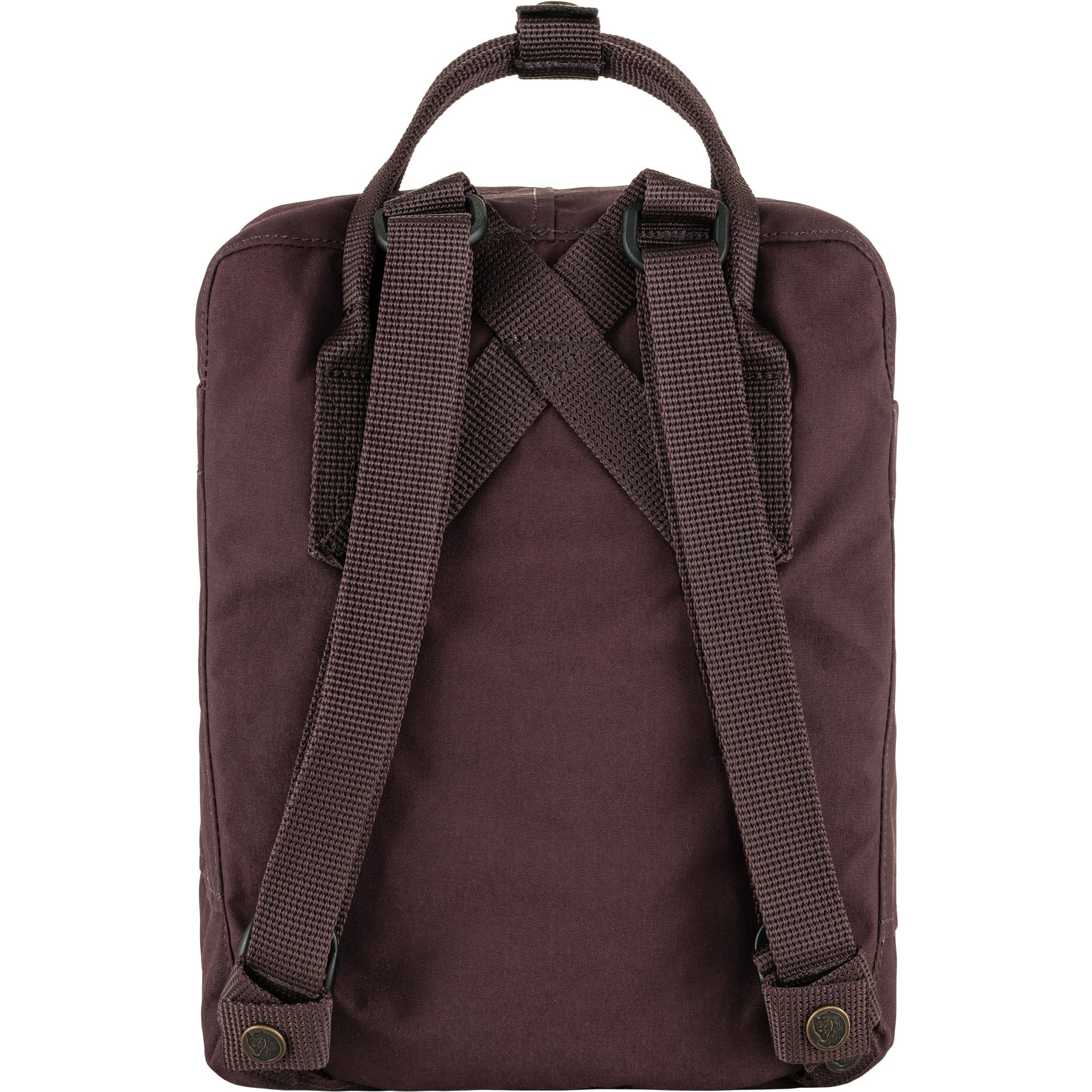 Mochila Fjällräven Kånken Mini 36
