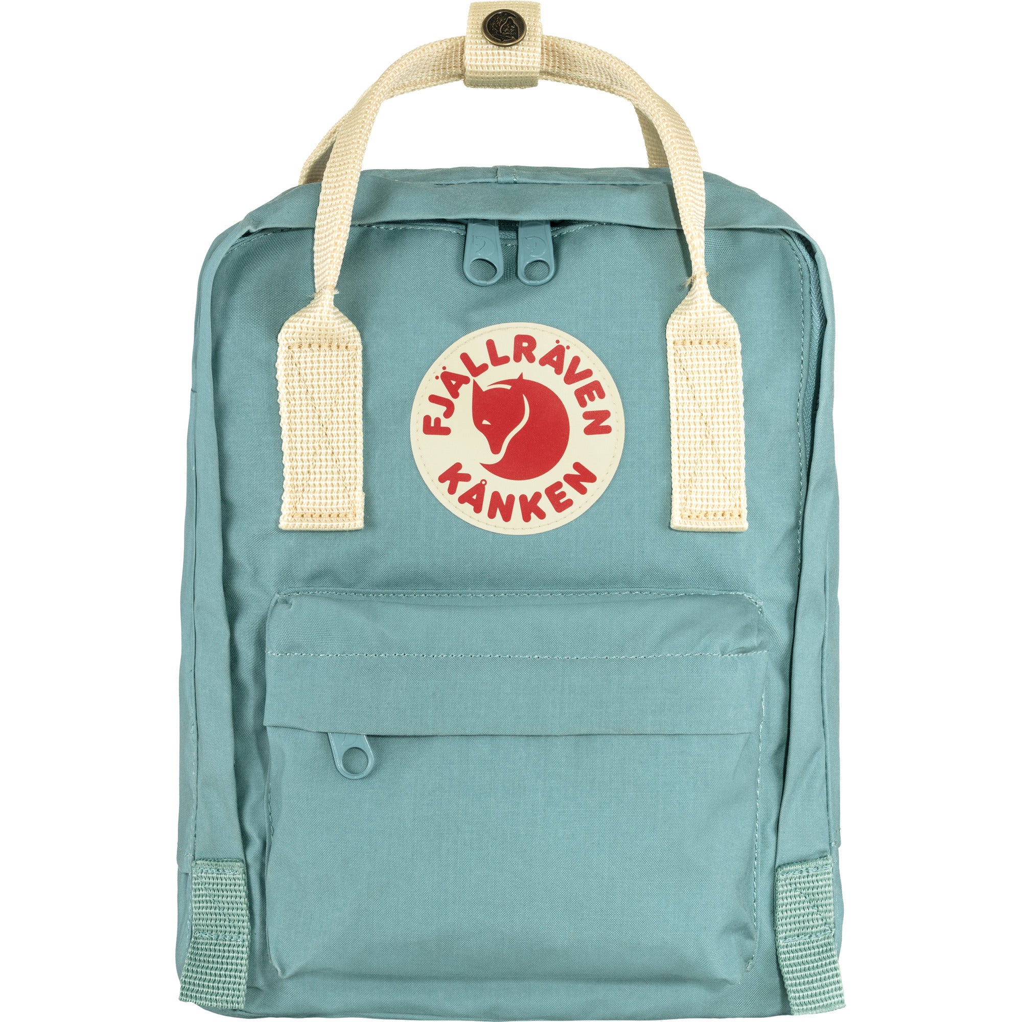 Mochila Fjällräven Kånken Mini 38