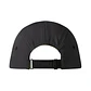 Jockey 5 Panel Go BUFF® Logo - Miniatura 4