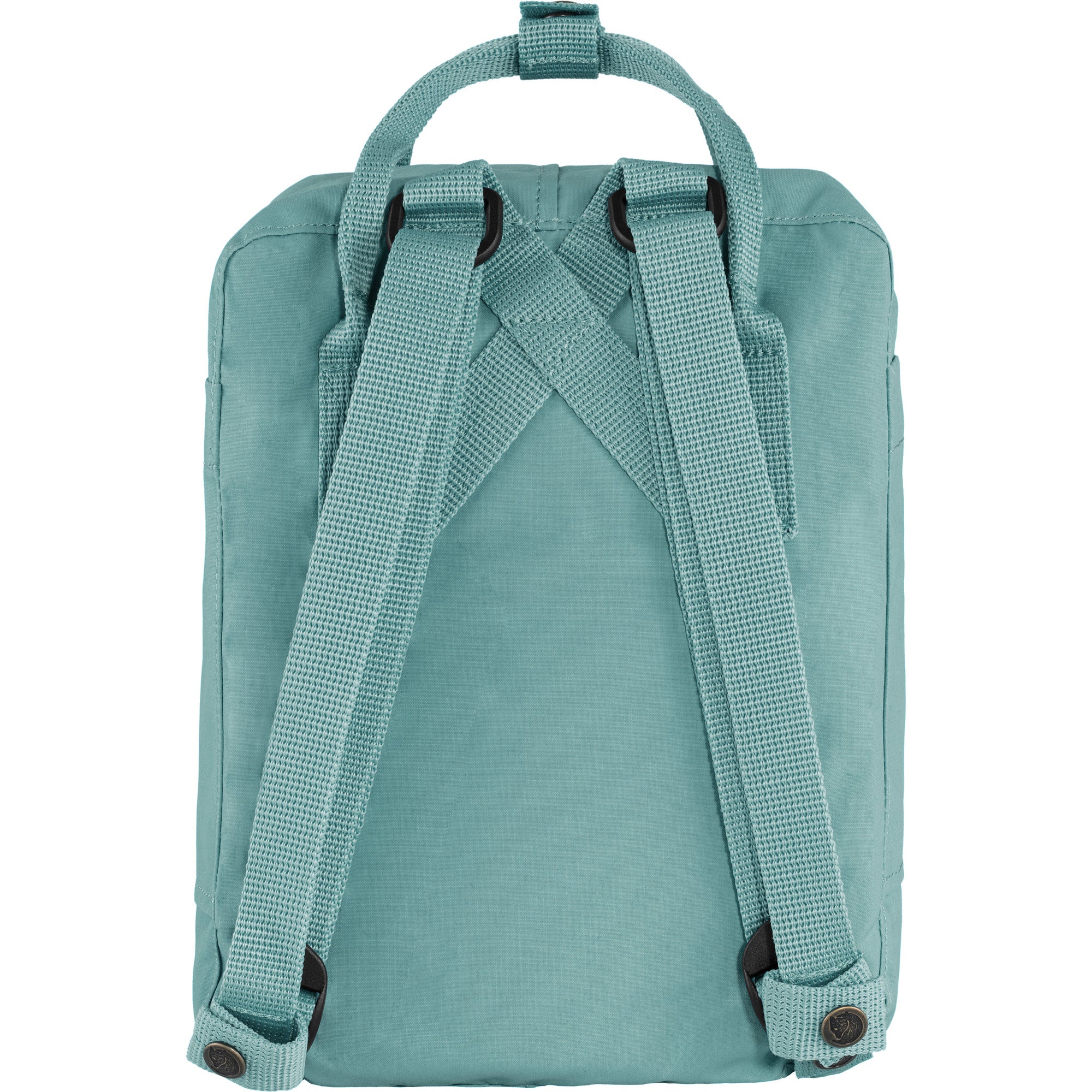 Mochila Fjällräven Kånken Mini 42