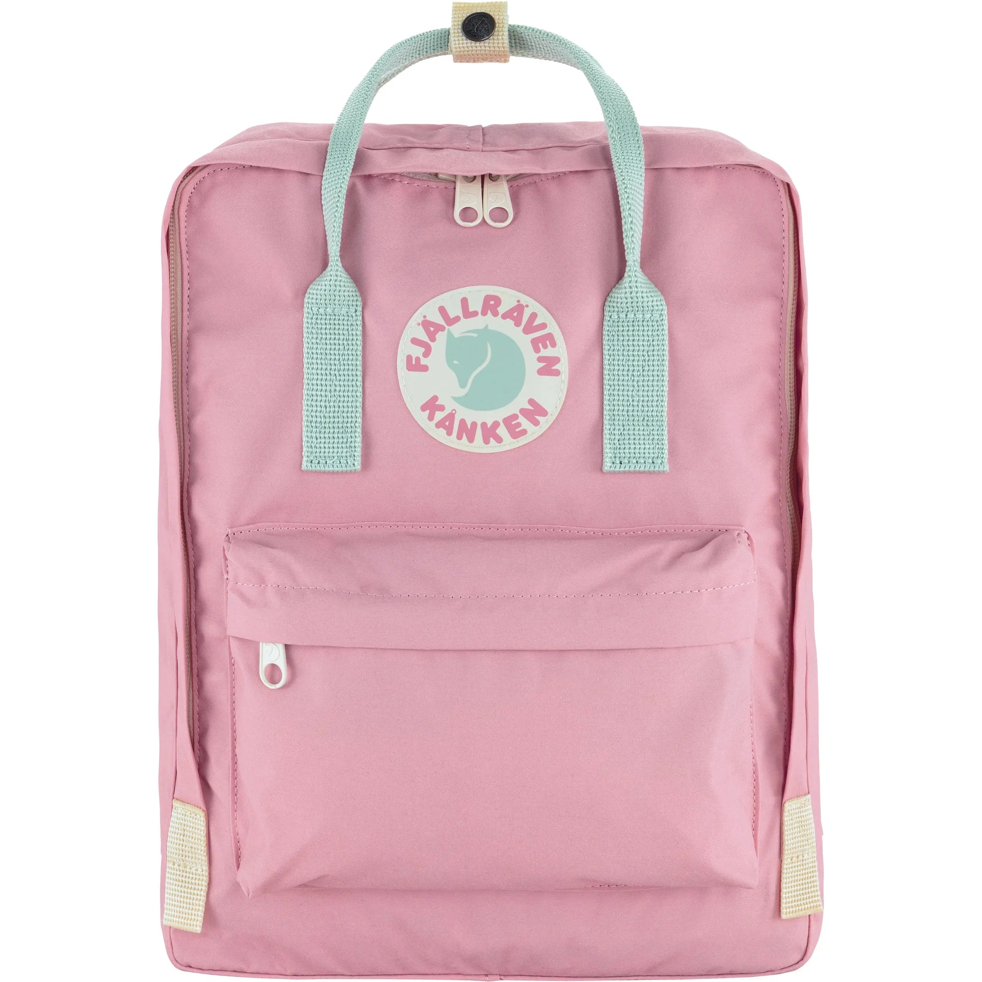 Fjällräven Kånken Koncept 2