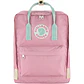 Fjällräven Kånken Koncept - Miniatura 2