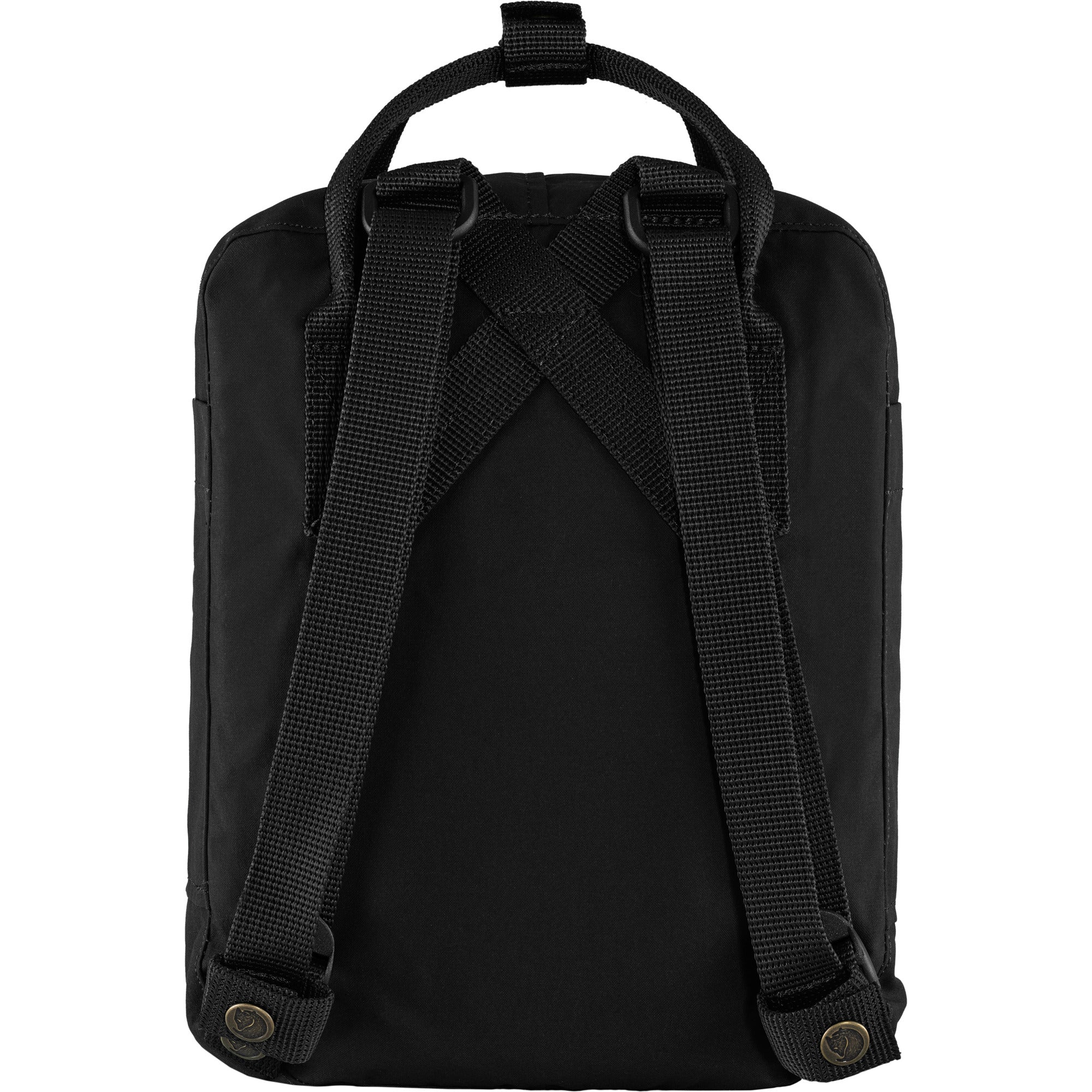 Mochila Fjällräven Kånken Mini 44