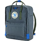 Fjällräven Kånken Koncept - Miniatura 4