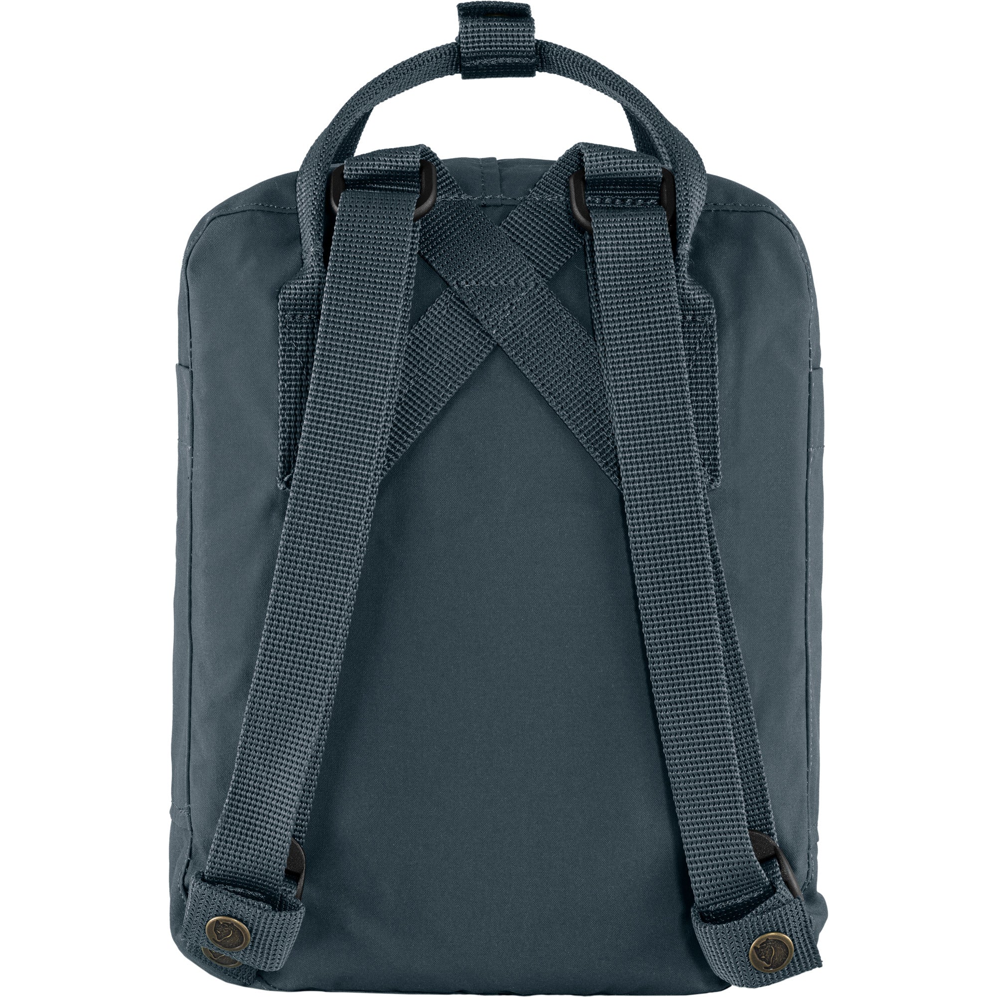 Mochila Fjällräven Kånken Mini 46