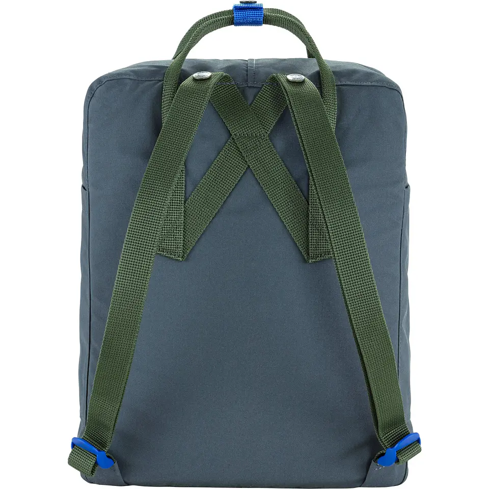 Fjällräven Kånken Koncept 5